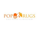 /public/logoimage/1396453157Pop rugs 01.jpg